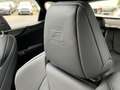 Lexus NX 450h+ F SPORT Line+360°+navi+sensore Or - thumbnail 13