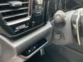 Lexus NX 450h+ F SPORT Line+360°+navi+sensore Goud - thumbnail 29