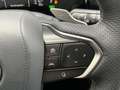 Lexus NX 450h+ F SPORT Line+360°+navi+sensore Goud - thumbnail 23