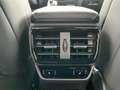 Lexus NX 450h+ F SPORT Line+360°+navi+sensore Goud - thumbnail 25