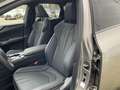 Lexus NX 450h+ F SPORT Line+360°+navi+sensore Goud - thumbnail 18