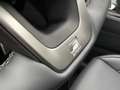 Lexus NX 450h+ F SPORT Line+360°+navi+sensore Goud - thumbnail 21