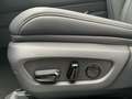 Lexus NX 450h+ F SPORT Line+360°+navi+sensore Auriu - thumbnail 12