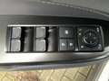 Lexus NX 450h+ F SPORT Line+360°+navi+sensore Goud - thumbnail 28