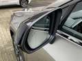 Lexus NX 450h+ F SPORT Line+360°+navi+sensore Or - thumbnail 11