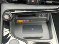 Lexus NX 450h+ F SPORT Line+360°+navi+sensore Goud - thumbnail 19