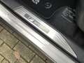 Lexus NX 450h+ F SPORT Line+360°+navi+sensore Gold - thumbnail 8