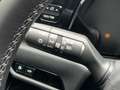 Lexus NX 450h+ F SPORT Line+360°+navi+sensore Goud - thumbnail 22