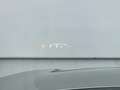 Lexus NX 450h+ F SPORT Line+360°+navi+sensore Goud - thumbnail 27