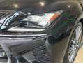 Lexus RC F SPORT LUXURY Negro - thumbnail 9