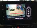 Renault Kangoo TCe 130 AUTOMAAT BJ07/2024 20076KM CAMERA NAVI Noir - thumbnail 17