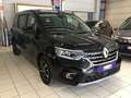 Renault Kangoo TCe 130 AUTOMAAT BJ07/2024 20076KM CAMERA NAVI Noir - thumbnail 7