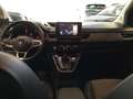 Renault Kangoo TCe 130 AUTOMAAT BJ07/2024 20076KM CAMERA NAVI Noir - thumbnail 11