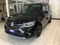Renault Kangoo TCe 130 AUTOMAAT BJ07/2024 20076KM CAMERA NAVI Noir - thumbnail 1