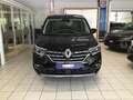 Renault Kangoo TCe 130 AUTOMAAT BJ07/2024 20076KM CAMERA NAVI Noir - thumbnail 8