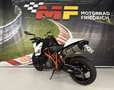 KTM 990 Super Duke R LC8 EFI[REIFEN+INSP.NEU|1. HAND] Weiß - thumbnail 19