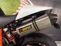 KTM 990 Super Duke R LC8 EFI[REIFEN+INSP.NEU|1. HAND] Weiß - thumbnail 16