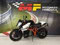 KTM 990 Super Duke R LC8 EFI[REIFEN+INSP.NEU|1. HAND] Weiß - thumbnail 12