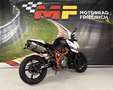 KTM 990 Super Duke R LC8 EFI[REIFEN+INSP.NEU|1. HAND] Weiß - thumbnail 17