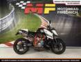 KTM 990 Super Duke R LC8 EFI[REIFEN+INSP.NEU|1. HAND] Weiß - thumbnail 1