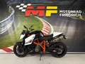 KTM 990 Super Duke R LC8 EFI[REIFEN+INSP.NEU|1. HAND] Weiß - thumbnail 2