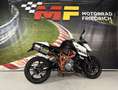 KTM 990 Super Duke R LC8 EFI[REIFEN+INSP.NEU|1. HAND] Weiß - thumbnail 15
