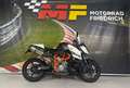 KTM 990 Super Duke R LC8 EFI[REIFEN+INSP.NEU|1. HAND] Weiß - thumbnail 1