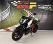 KTM 990 Super Duke R LC8 EFI[REIFEN+INSP.NEU|1. HAND] Weiß - thumbnail 18