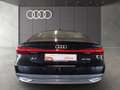 Audi A7 40 TDI S tronic LED ACC DAB Schwarz - thumbnail 7