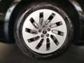 Audi A7 40 TDI S tronic LED ACC DAB Schwarz - thumbnail 5