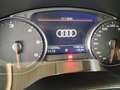 Audi A7 40 TDI S tronic LED ACC DAB Schwarz - thumbnail 10