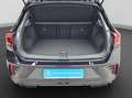 Volkswagen T-Roc 2.0 TDI DSG 4M R-LINE BLACK STYLE LM18 DCC Noir - thumbnail 17