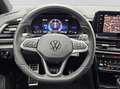 Volkswagen T-Roc 2.0 TDI DSG 4M R-LINE BLACK STYLE LM18 DCC Noir - thumbnail 9