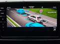 Volkswagen T-Roc 2.0 TDI DSG 4M R-LINE BLACK STYLE LM18 DCC Noir - thumbnail 13