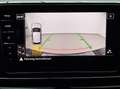 Volkswagen T-Roc 2.0 TDI DSG 4M R-LINE BLACK STYLE LM18 DCC Noir - thumbnail 14