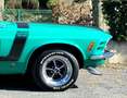 Ford Mustang BOSS 302 -1970 Grün - thumbnail 21
