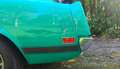 Ford Mustang BOSS 302 -1970 Grün - thumbnail 20