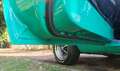 Ford Mustang BOSS 302 -1970 Grün - thumbnail 22