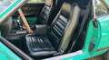 Ford Mustang BOSS 302 -1970 Grün - thumbnail 9