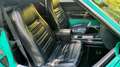 Ford Mustang BOSS 302 -1970 Grün - thumbnail 11