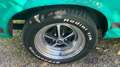 Ford Mustang BOSS 302 -1970 Grün - thumbnail 18