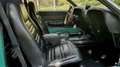 Ford Mustang BOSS 302 -1970 Grün - thumbnail 12