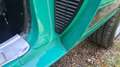 Ford Mustang BOSS 302 -1970 Grün - thumbnail 24