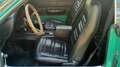 Ford Mustang BOSS 302 -1970 Grün - thumbnail 7