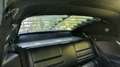 Ford Mustang BOSS 302 -1970 Grün - thumbnail 14
