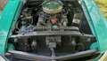Ford Mustang BOSS 302 -1970 Grün - thumbnail 15