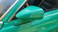 Ford Mustang BOSS 302 -1970 Grün - thumbnail 17