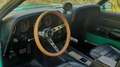 Ford Mustang BOSS 302 -1970 Grün - thumbnail 8