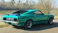 Ford Mustang BOSS 302 -1970 Grün - thumbnail 5