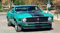 Ford Mustang BOSS 302 -1970 Grün - thumbnail 2